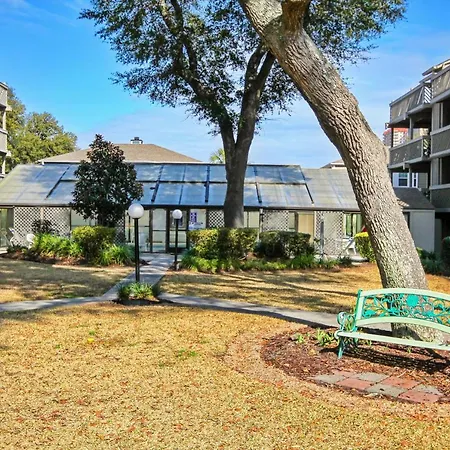 Shipwatch Pointe II Q-305 Apartment Myrtle Beach Exterior photo